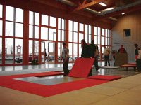 2005 Judo Bambinicup 008